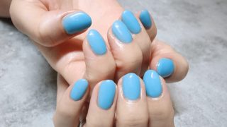 子連れでも安心!戸田で見つけたママに優しいネイルサロン|DMGnail体験記